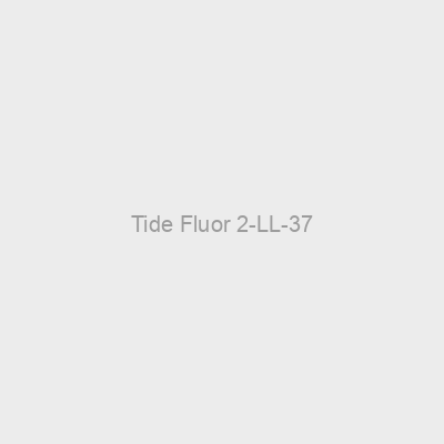 Tide Fluor 2-LL-37